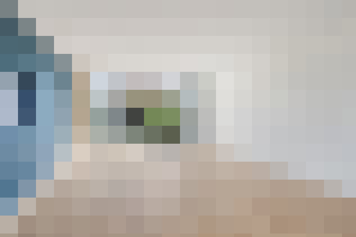  / #16