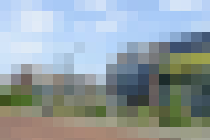  / #74