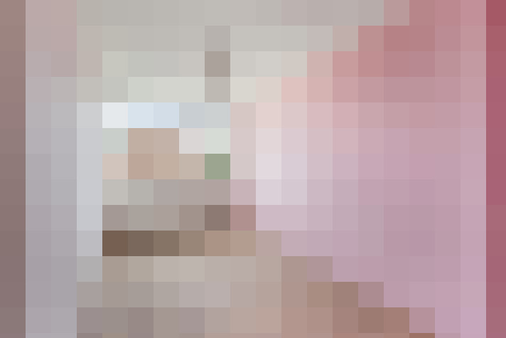  / #26