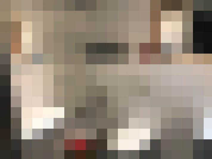  / #12