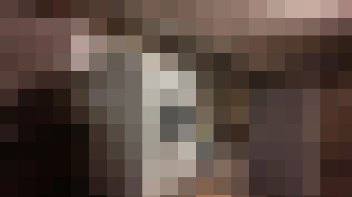  / #14