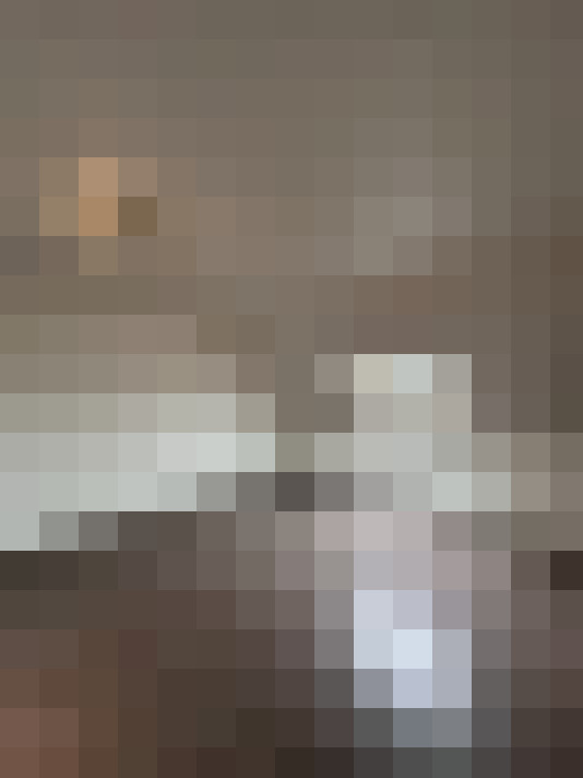  / #13