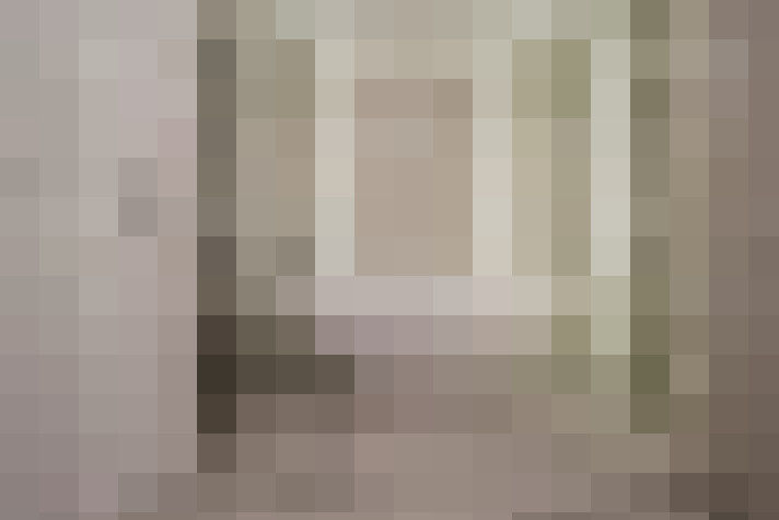  / #33