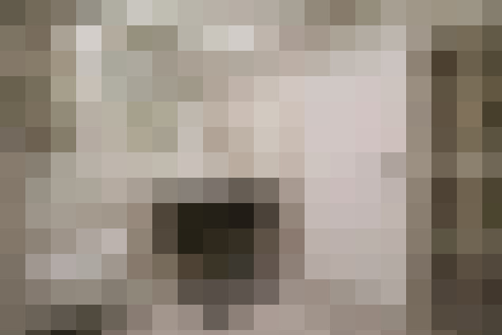  / #37