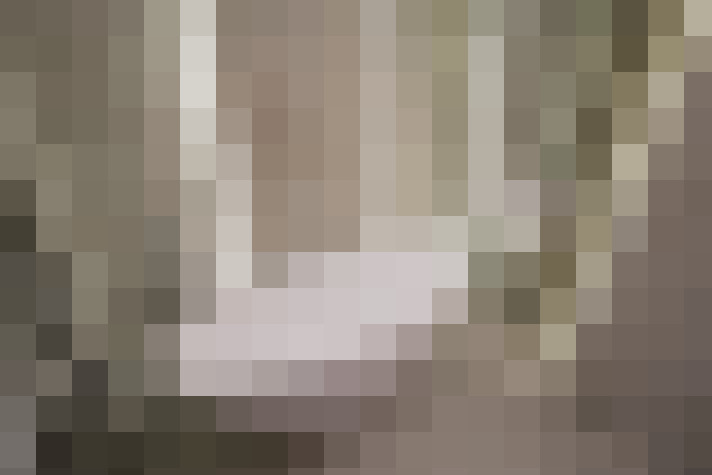  / #36