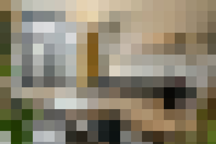  / #19