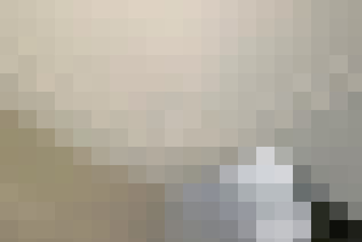  / #17