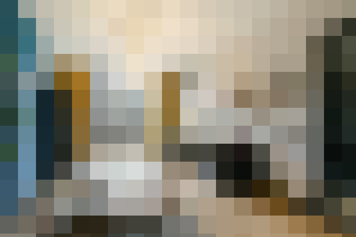  / #14