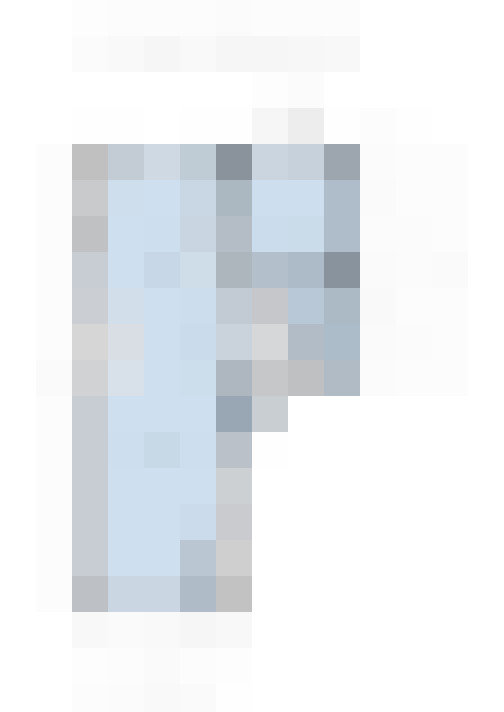  / #54