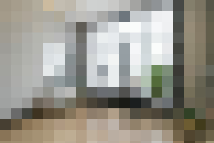  / #26
