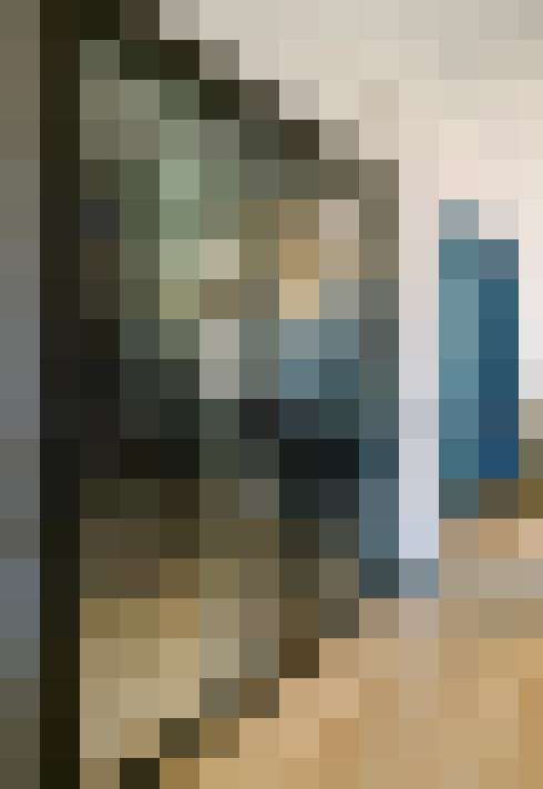  / #13