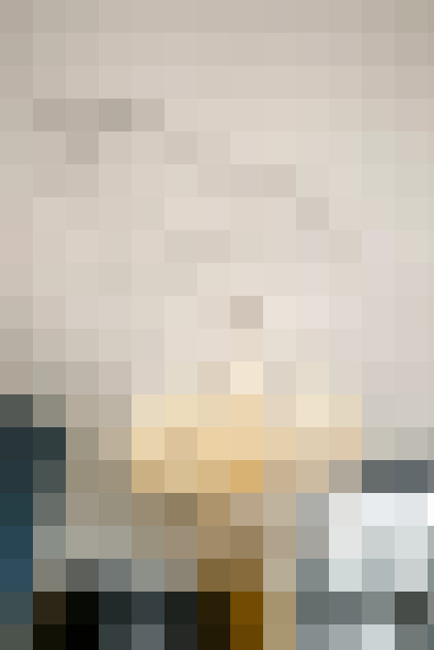  / #15