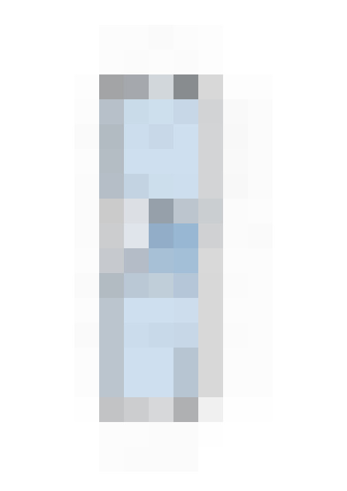  / #55