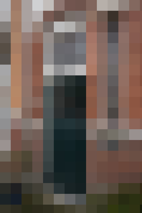  / #52