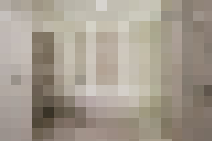  / #34