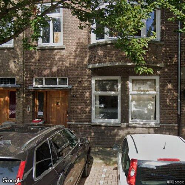 Bekijk foto 1/1 van apartment in Maastricht