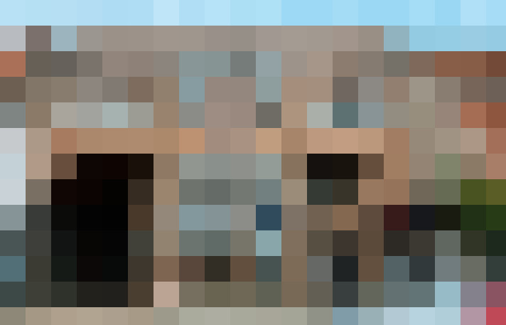  / #11