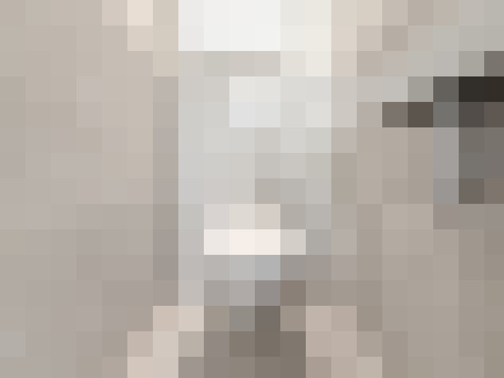  / #14