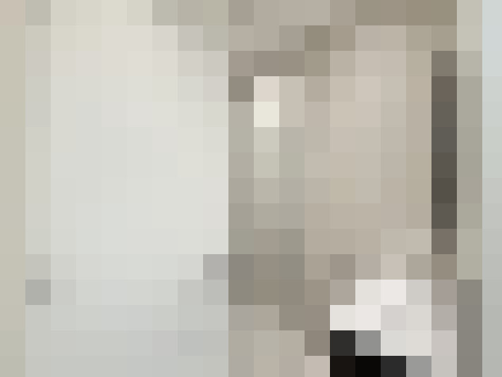  / #12