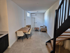 Appartement in Enschede