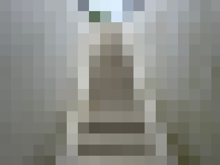  / #19