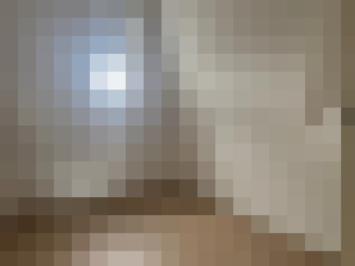  / #16
