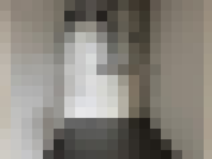  / #18