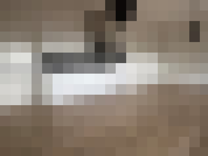  / #6