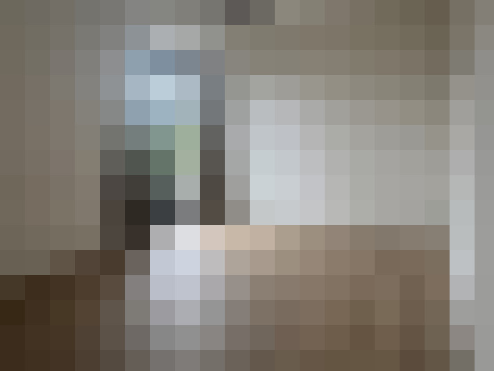  / #8