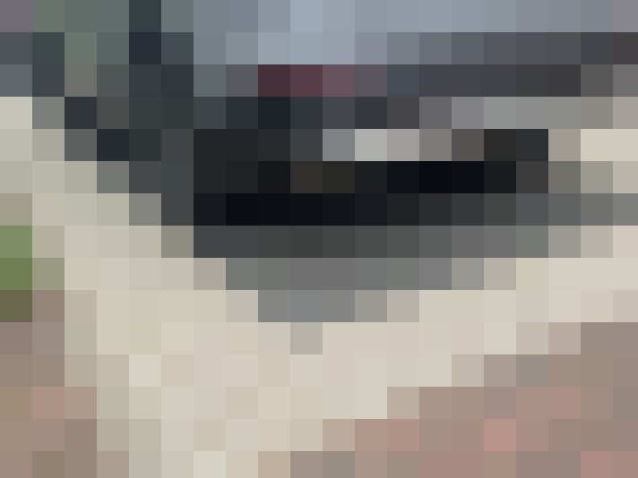  / #9