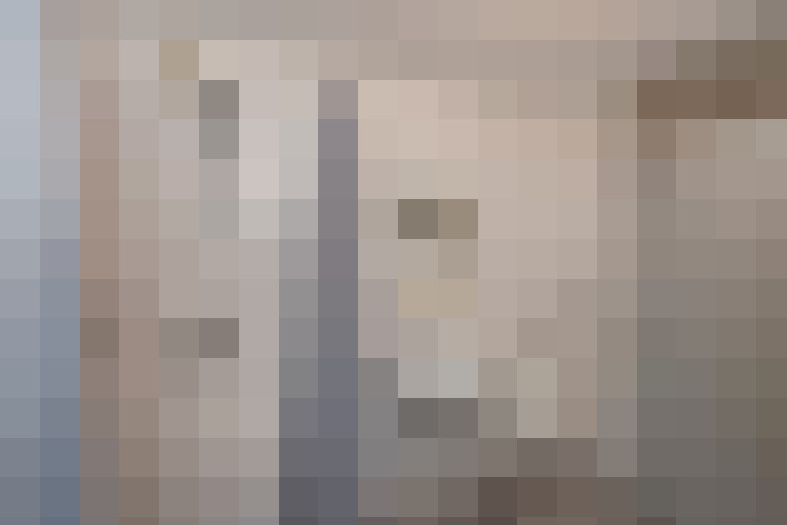  / #8