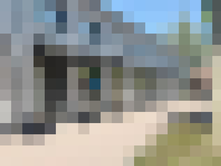  / #15