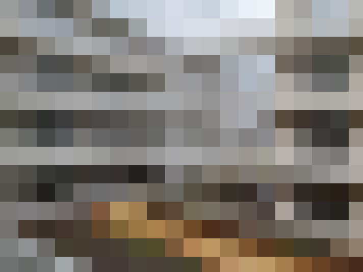  / #12