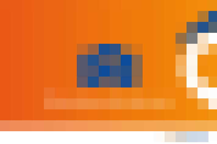  / #18