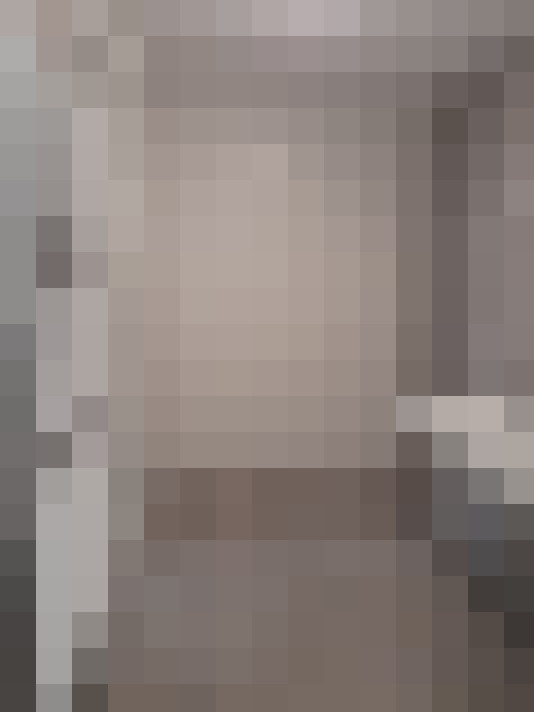  / #19