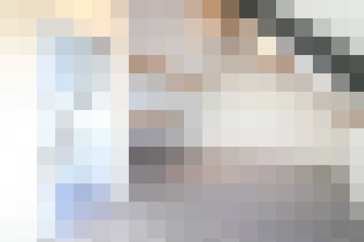  / #22