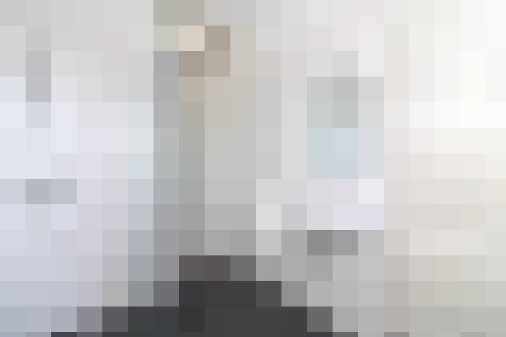  / #16