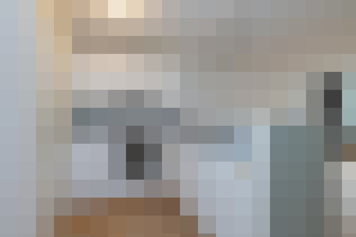  / #15