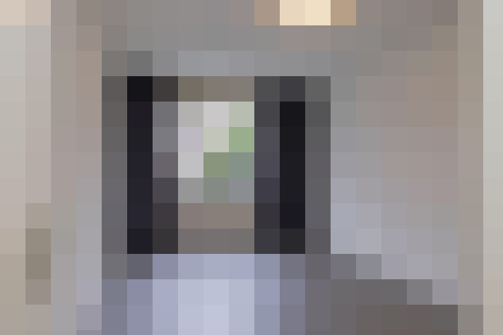  / #22