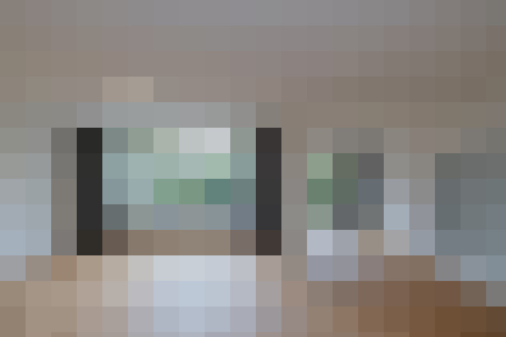  / #18