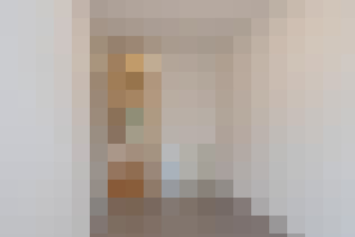  / #27