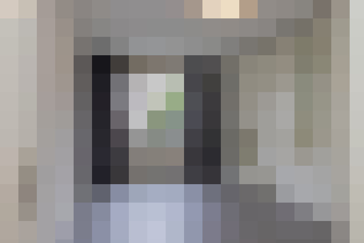  / #22