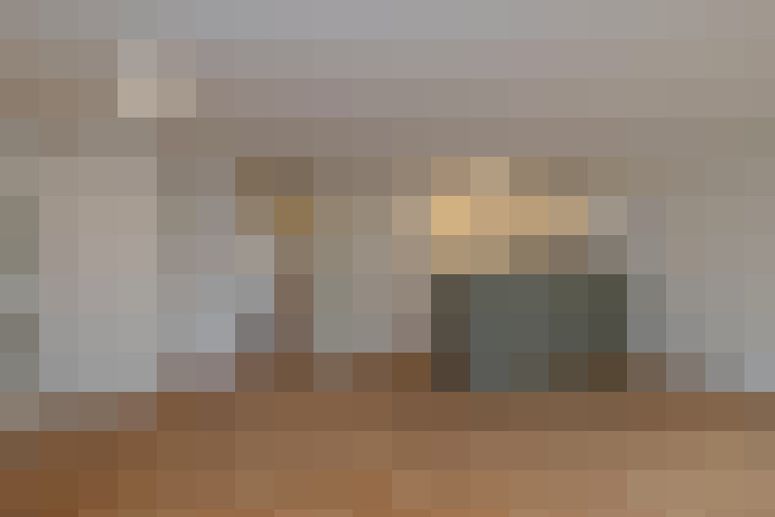 / #14