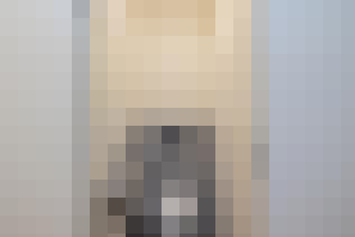  / #20