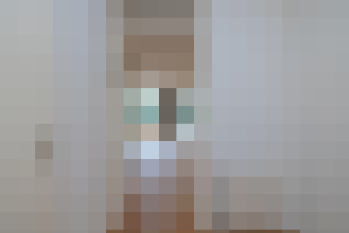  / #19