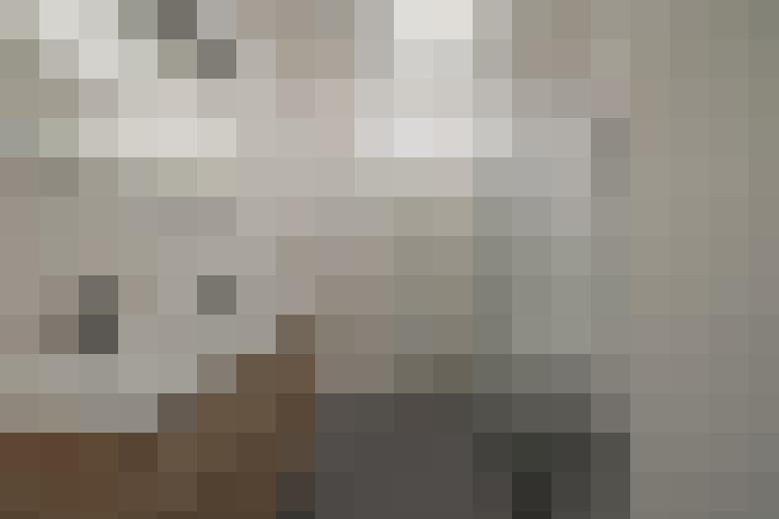  / #24