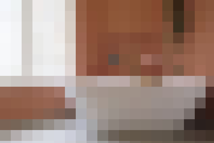  / #21