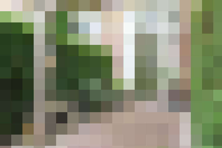  / #32