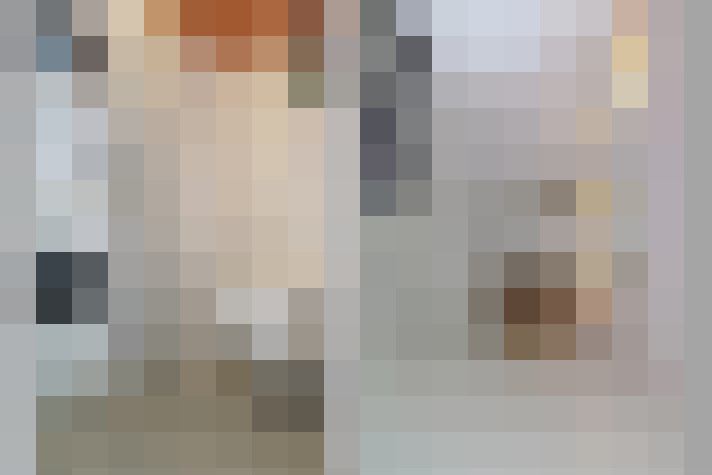 / #20