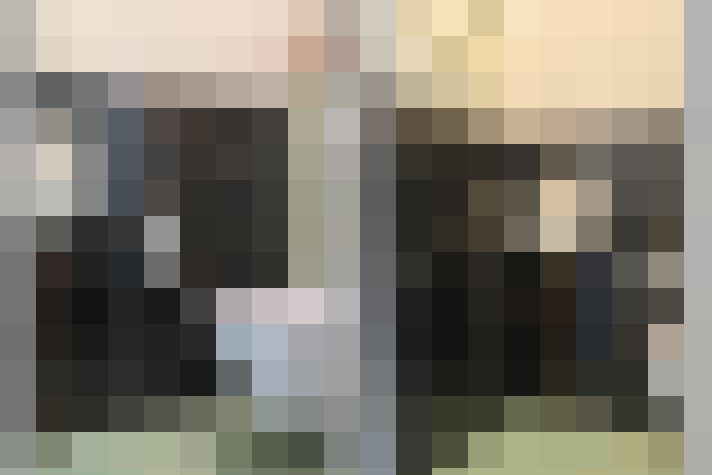  / #17